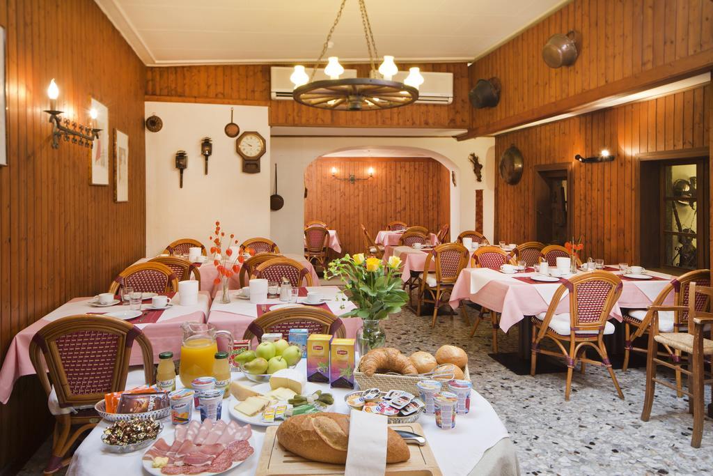 Hotel Antico Intragna TI Exterior foto